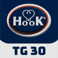 TG30
