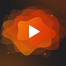 DramMax: Stream Drama&Shows APK