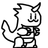 DRAMONS APK