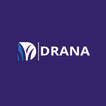 Drana Asesor Zeichen