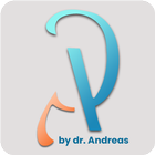 Dokter Andreas أيقونة