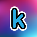Kuizi APK