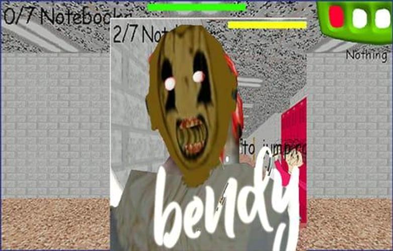 Scary Branny Games Mod 2019 Scary Granny Apk 2 0 Download For Android Download Scary Branny Games Mod 2019 Scary Granny Apk Latest Version Apkfab Com