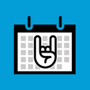 Calcular tiempo entre fechas APK