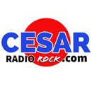 CESAR Radio Rock APK