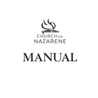 Church of the Nazarene Manual icône