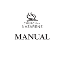 Church of the Nazarene Manual APK