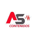 As Contenidos 87.7 FM APK