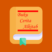 Buku Cerita Alkitab