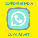 Guardar Estados de WhatsApp APK