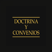 Doctrina y Convenios SUD