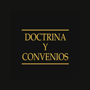 Doctrina y Convenios SUD APK