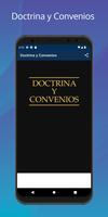 Doctrina y Convenios Affiche