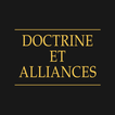 Doctrine et Alliance Français