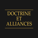 Doctrine et Alliance Français APK