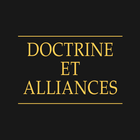 Doctrine et Alliance Français icône