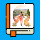 Enjoy Life Forever Book APK