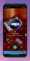 Eres Radio постер