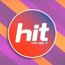FM Hit 99.1 Santa Cruz Radio APK
