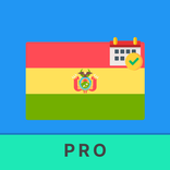 Fechas Civicas de Bolivia