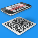 Full QR escáner APK