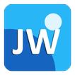 Jehovah W Wallpapers ikon