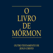 O Livro de Mórmon em português