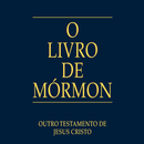 O Livro de Mórmon em português APK