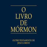 O Livro de Mórmon em português APK