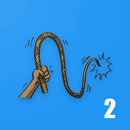 Látigo de Sheldon 2 APK