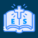 Leccion Escuela Sabatica 2025 APK