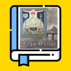 Legion of Mary Handbook icône