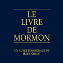 Livre de Mormon en Français APK