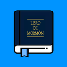 El Libro de Mormón en español アイコン