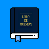 El Libro de Mormón en español icône