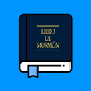 El Libro de Mormón en español APK