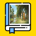 Libro de Adan y Eva en español
