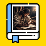 Libro de Jaser icon