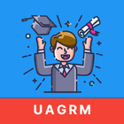 Maestro de Oferta UAGRM icono