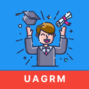 Maestro de Oferta UAGRM APK