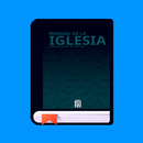 Manual de Iglesia Adventista APK