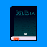 Manual de Iglesia Adventista icon