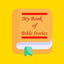 My Book of Bible Stories APK