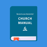 SDA Church Manual Edition APK