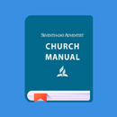 SDA Church Manual Edition APK