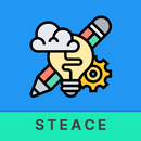 STEACE - Educación del futuro APK