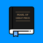 Pearl of Great Price icône