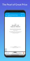 Pearl of Great Price 海报