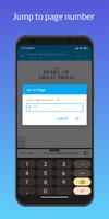 Pearl of Great Price 截图 2