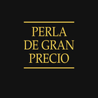 Perla de Gran Precio أيقونة